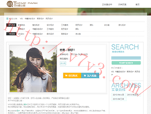 彩吧论坛牛彩网首页开奖结果