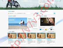 118图库彩图118论坛坛新闻浏览器